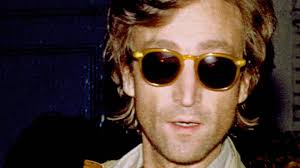 On the evening of 8 december 1980, english musician john lennon, formerly of the beatles, was shot dead in the archway of the dakota, his residence in new york city. 7zn891cncpzkdm