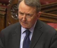 International Advocates Target Pakistan's Blasphemy Laws