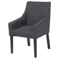 Maybe you would like to learn more about one of these? Sakarias Housse Chaise A Accoudoirs Sporda Gris Fonce Ikea