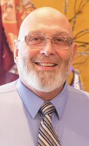 Luther C. Herard May 4, 1937 — October 31, 2024 Luther C. Herard, passed  away peacefully