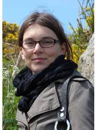 Celine DANJOU (HYDREA, SUEZ)