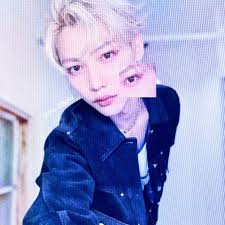 𝑳𝒆𝒆 𝑭𝒆𝒍𝒊𝒙︿،، ♡ ⏧·₊̣̇. “ ✎ Icons ❤ 𝐘𝐨𝐮 𝐤𝐧𝐨𝐰✨