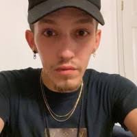 40+ "Kenny Dickinson" profiles