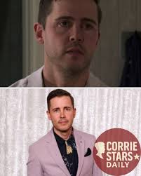 Pierce is underrated Plus he did it with Eartha Kitt