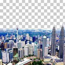 Merdeka malaysia hari merdeka merdeka building merdeka pnb 118 merdeka square kuala lumpur merdeka malang university university merdeka madiun. Merdeka Png Images Merdeka Clipart Free Download