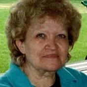 Lebaron Family Obituaries