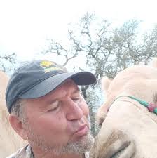 12 volt battery specs for lure motors