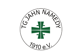 Jahn is an antagonist from fire emblem: Tg Jahn Namedy Home