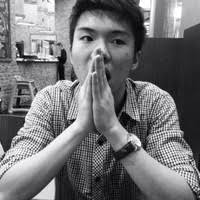 30+ "Marcus Ko" profiles