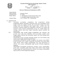 Soal perbankan dasar kelas 10 semester 2. Soal Perbankan Dasar Smk Kelas X Semester 2 Beserta Jawabannya