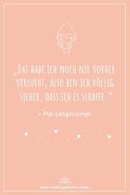 Pin Auf Segelkind