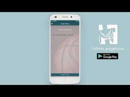 Save money on apps & games. Catholic Prayerbook Apps On Google Play