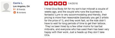 If you are interested in henna tattoos, visit styles beauty & threading your premier henna salon in los angeles, ca. Henna Tattoos Airbrush Tattoos Glitter Tattoos Flash Tattoos Temporary Tattoos Los Angeles