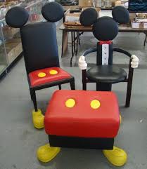 Wanna Have It Muebles De Disney Muebles Para Ninos Muebles De Carton