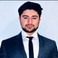 50+ "Bhalla" profiles