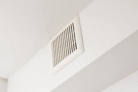 Bathroom exhaust fans perform multiple duties in your home. Bathroom Exhaust Fan Venting Code Basics