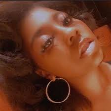 Monique Pugh and Jai Chrispin Huertas 's Wedding Website