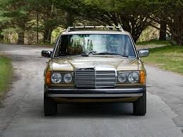 Image result for Goldbraun 1979 Mercedes