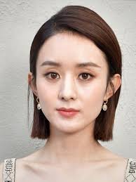 WANG Ziwen Movies and Shows