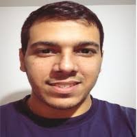 3 "Jose Ariel Reynoso" profiles