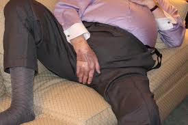 Wallpaper : socks, grandpa, chubby, olderman, suited, otcs 3888x2592 - -  857004 - HD Wallpapers - WallHere