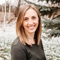 1100+ "Spranger" profiles