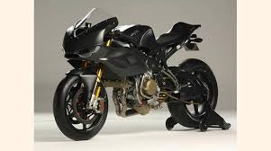 Содержание 1 5ecosse heretic titanium 5 1ecosse spirit es1 Las Motocicletas Mas Caras Del Mundo Tendencias Gestion