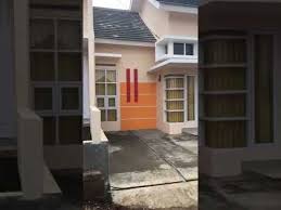 Jual Rumah Di Padalarang Bandung Barat 0812 2067 19 12 Siap Huni Rumah