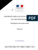 Telecharger dossier professionnel ministere du travail. Modele Vierge De Dossier Professionnel Affaires
