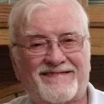 Harlan Edward Hubbard Obituary (2024)