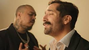 Daniel Me's Instagram, Twitter & Facebook