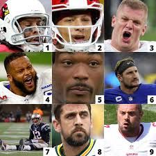 Stevenson managers, how you feeling?