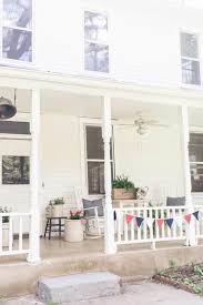 Explore greenliondesign's photos on flickr. Farmhouse Summer Porch Ideas Summer Decorating Farmhouse On Boone