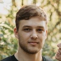 70+ "Follett" profiles