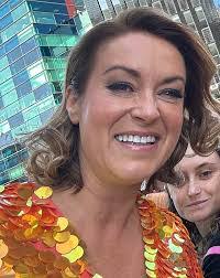 Zara Walsh's Instagram, Twitter & Facebook