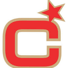 Jimten es una empresa fabricante de suministros de fontanería con más de 50 años de experiencia en el sector. Ciclon Energydrink Ciclon Energy Twitter