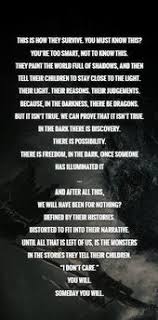 220 Black Sails Ideas Black Sails Black Sails Starz Charles Vane