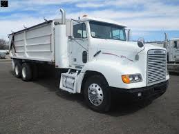 Image result for Facpac White 1995 Fleet