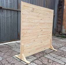 Wooden Photo Background With Stand Etsy Wood Backdrop Wooden Backdrops Backdrop Frame
