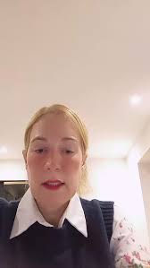 Artículo Interesantísimo