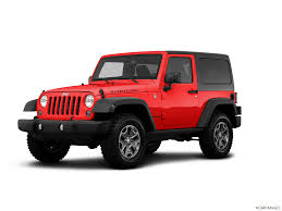 Image result for Flame Red 2013 Wrangler