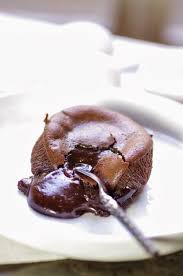 Mon Coulant Au Chocolat Inratable Coulant Au Chocolat