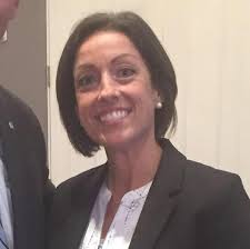 Volunteers needed for Cinco De Mayo 10K 5K race in Grand Prairie