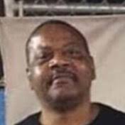 Search Byron Johnson Obituaries and Funeral Services