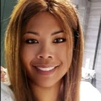 1800+ "Virginia -dhmh-" profiles