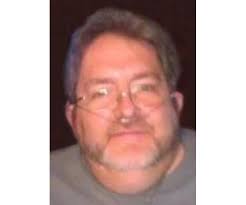 Daniel Taylor Obituary (1961