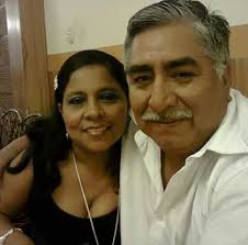 Miguel Carpio (@miguel.carpio.79025) • Facebook, Connect with friends