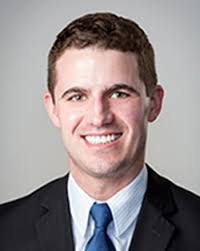 Toledo Bar Association Board of Directors