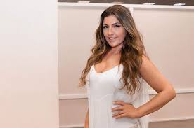 Helena paparizou performing live @ club fever 2005.buy helena paparizou's 'ouranio toxo' now:🔺 spotify: Paparizoy Pozarei Me Magio Kai Mas Kanei Na Paramilame In Gr