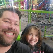 where to play american pool in Washington DC?